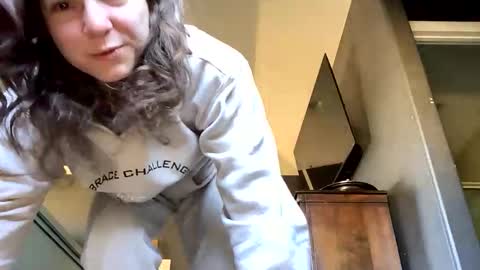 Snapshot of jlynn1997 chatting on 23, 2, 2026 jlynn1997 online show from 23, 2, 2026