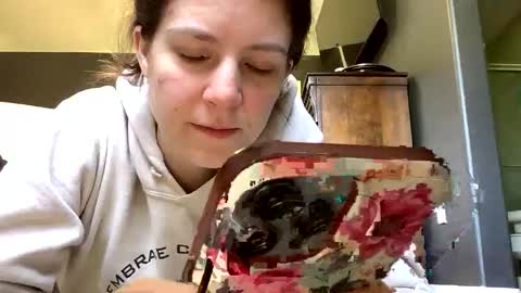 jlynn1997 online show from 16, 3, 2026