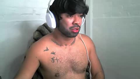 jhon00 online show from 22, 10, 2025