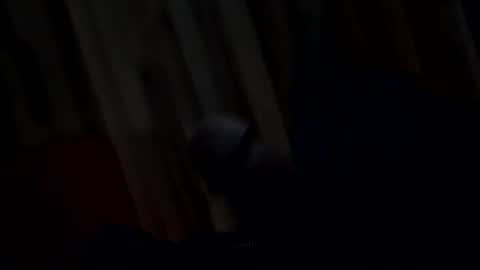 Zzzzzzzzzzzzzzzzzzzzzz online show from 16, 1, 2025