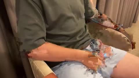 Snapshot of jm431108 chatting on 12, 1, 2026 jm431108 online show from 12, 1, 2026