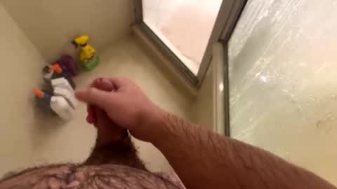 jm69044 online show from 11, 2, 2026