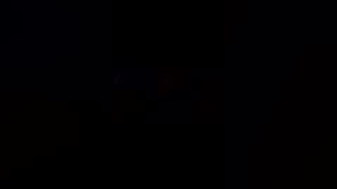 jma120 online show from 30, 3, 2026