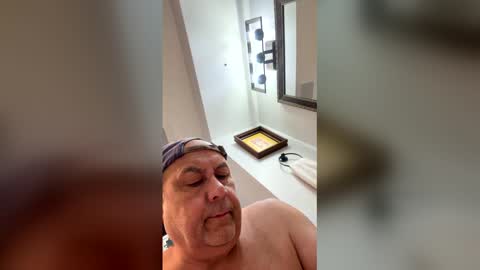 jma120 online show from 6, 4, 2026