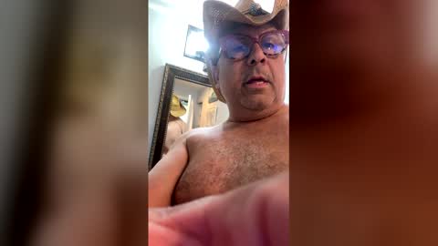 jma120 online show from 12, 4, 2026