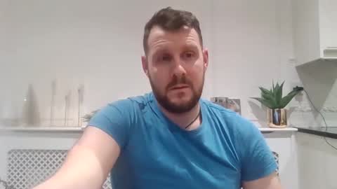 Snapshot of jmakk99 chatting on 27, 12, 2024 jmakk99 online show from 27, 12, 2024