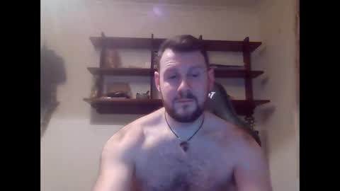 Snapshot of jmakk99 chatting on 29, 12, 2024 jmakk99 online show from 29, 12, 2024