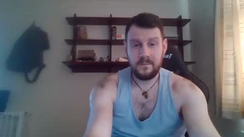 Snapshot of jmakk99 chatting on 10, 1, 2025 jmakk99 online show from 10, 1, 2025