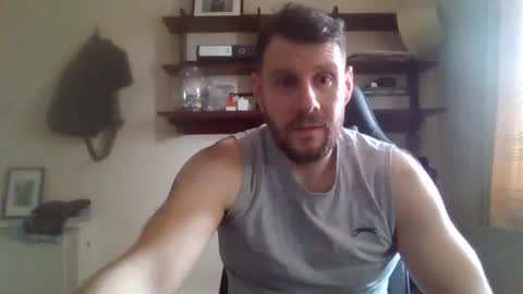 jmakk99 online show from 27, 2, 2026