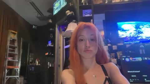 jmami68 online show from 13, 2, 2026