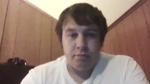 Jake online show from 20, 9, 2025