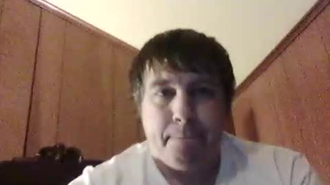 Jake online show from 18, 1, 2026