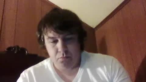 Jake online show from 12, 5, 2026