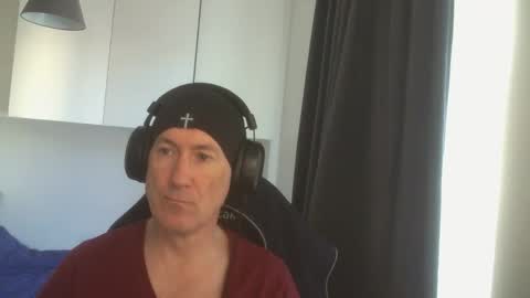 jman2025839798 online show from 20, 4, 2026