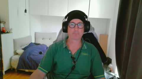 Snapshot of jman2025839798 chatting on 11, 5, 2026 jman2025839798 online show from 11, 5, 2026