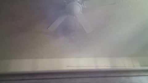 jmartel92 online show from 2, 2, 2026