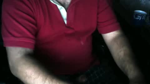 Snapshot of jmas145 chatting on 3, 10, 2025 jmas145 online show from 3, 10, 2025