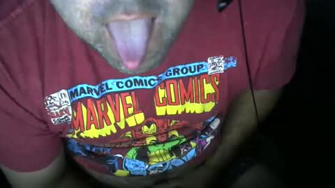 Snapshot of jmas145 chatting on 5, 10, 2025 jmas145 online show from 5, 10, 2025