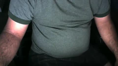 Snapshot of jmas145 chatting on 5, 10, 2025 jmas145 online show from 5, 10, 2025