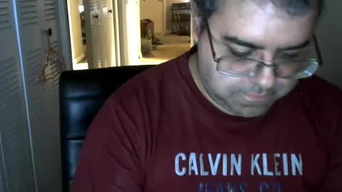 Snapshot of jmas145 chatting on 10, 6, 2026 jmas145 online show from 10, 6, 2026