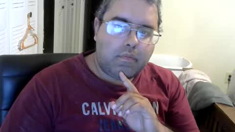 Snapshot of jmas145 chatting on 11, 6, 2026 jmas145 online show from 11, 6, 2026
