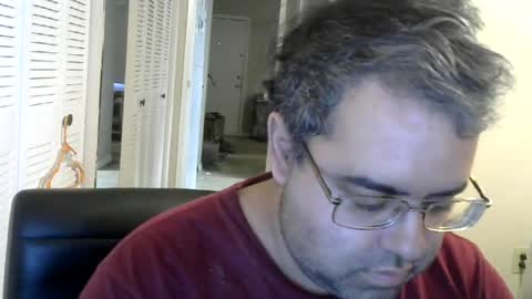 Snapshot of jmas145 chatting on 11, 6, 2026 jmas145 online show from 11, 6, 2026