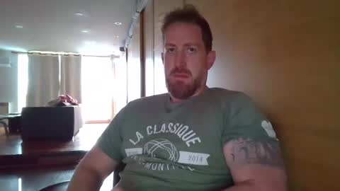Snapshot of jmate13 chatting on 22, 11, 2025 jmate13 online show from 22, 11, 2025