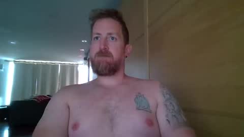Snapshot of jmate13 chatting on 2, 4, 2026 jmate13 online show from 2, 4, 2026