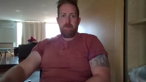 Snapshot of jmate13 chatting on 10, 4, 2026 jmate13 online show from 10, 4, 2026