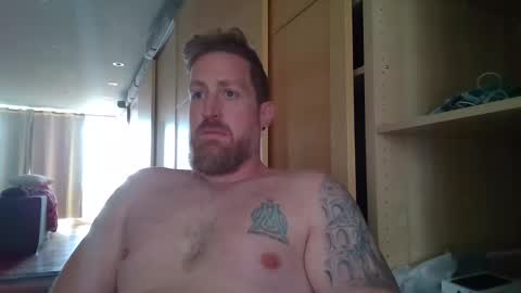 Snapshot of jmate13 chatting on 12, 5, 2026 jmate13 online show from 12, 5, 2026