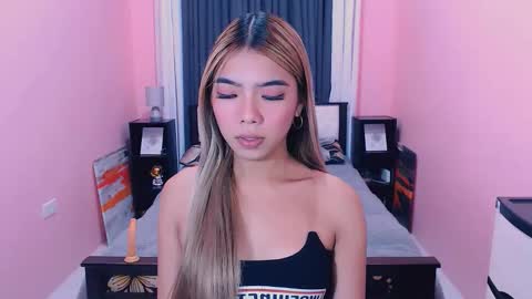 Jane online show from 2, 3, 2026