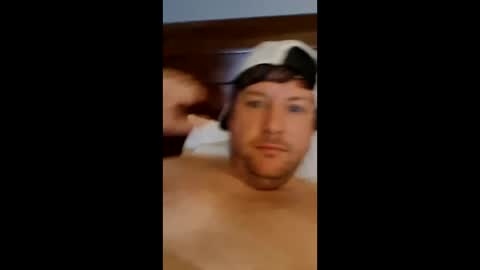 jmdooley1868 online show from 25, 4, 2026