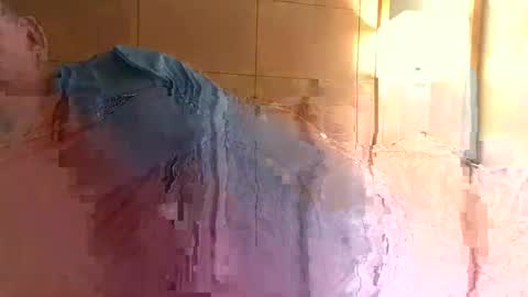 Snapshot of jme4202269860492 chatting on 3, 11, 2025 jme4202269860492 online show from 3, 11, 2025