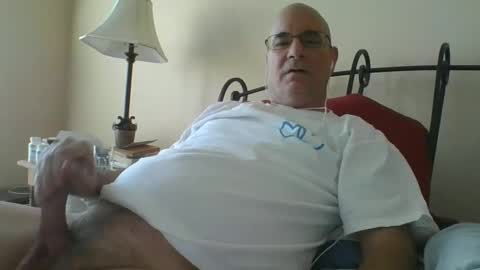 Snapshot of jmichael50 chatting on 7, 12, 2024 jmichael50 online show from 7, 12, 2024