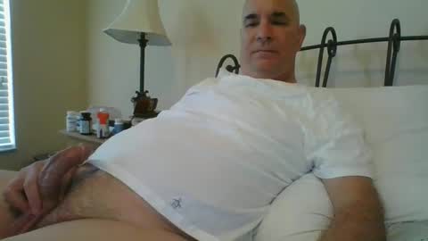 Snapshot of jmichael50 chatting on 8, 12, 2024 jmichael50 online show from 8, 12, 2024