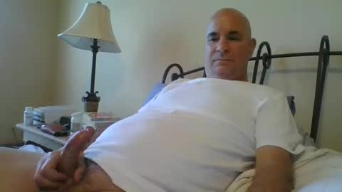 Snapshot of jmichael50 chatting on 15, 12, 2024 jmichael50 online show from 15, 12, 2024