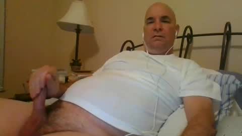 Snapshot of jmichael50 chatting on 25, 12, 2024 jmichael50 online show from 25, 12, 2024