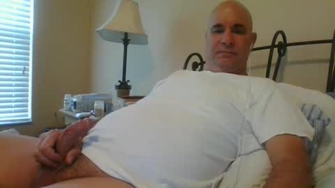 Snapshot of jmichael50 chatting on 25, 12, 2024 jmichael50 online show from 25, 12, 2024