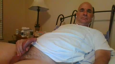 Snapshot of jmichael50 chatting on 2, 1, 2025 jmichael50 online show from 2, 1, 2025