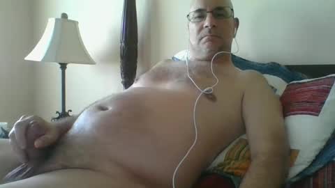 Snapshot of jmichael50 chatting on 15, 2, 2025 jmichael50 online show from 15, 2, 2025
