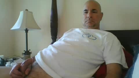 Snapshot of jmichael50 chatting on 16, 2, 2025 jmichael50 online show from 16, 2, 2025