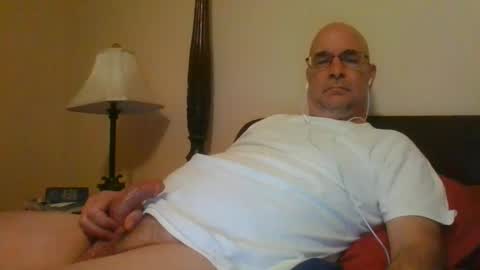 Snapshot of jmichael50 chatting on 19, 2, 2025 jmichael50 online show from 19, 2, 2025