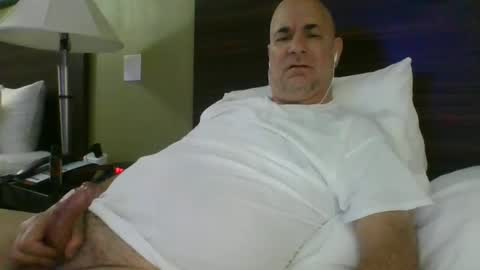 Snapshot of jmichael50 chatting on 23, 2, 2025 jmichael50 online show from 23, 2, 2025