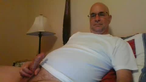Snapshot of jmichael50 chatting on 27, 2, 2025 jmichael50 online show from 27, 2, 2025