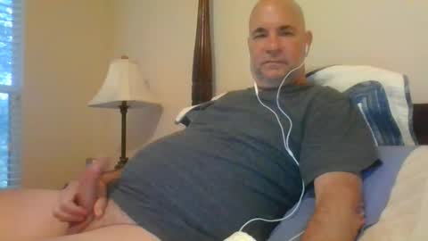 Snapshot of jmichael50 chatting on 4, 10, 2025 jmichael50 online show from 4, 10, 2025