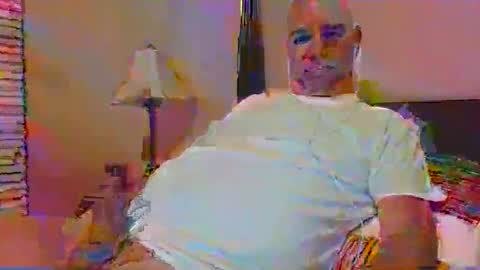Snapshot of jmichael50 chatting on 10, 10, 2025 jmichael50 online show from 10, 10, 2025