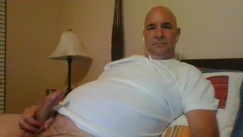 Snapshot of jmichael50 chatting on 17, 10, 2025 jmichael50 online show from 17, 10, 2025