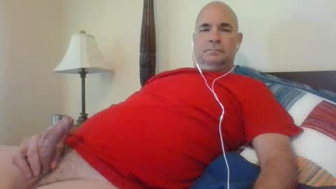 Snapshot of jmichael50 chatting on 19, 10, 2025 jmichael50 online show from 19, 10, 2025