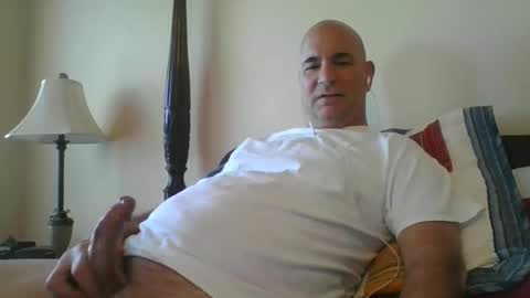 Snapshot of jmichael50 chatting on 30, 11, 2025 jmichael50 online show from 30, 11, 2025