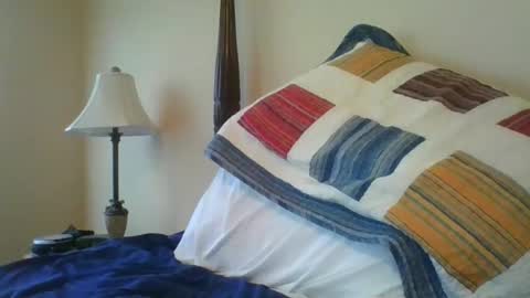 Snapshot of jmichael50 chatting on 14, 12, 2025 jmichael50 online show from 14, 12, 2025